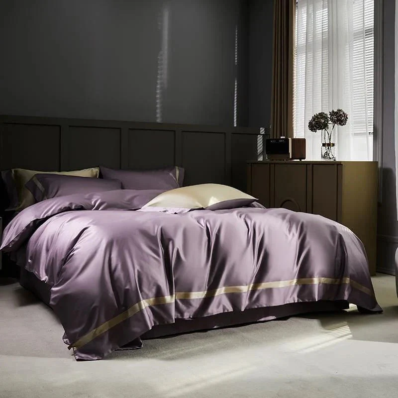 California King Bedding